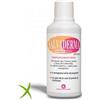 Salvaderma Rosa Detergente Intimo 500 ml