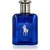 Ralph Lauren Polo Blue Parfum (uomo) 75 ml