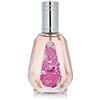 Ard Al Zaafaran Yara Eau de Parfum (donna) 50 ml