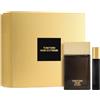 Tom Ford Noir Extreme Eau de Parfum 100ml + Travel Spray 10ml Cofanetto