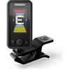 D'Addario Eclipse Rechargeable Accordatore Cello & Basso