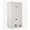 FONDITAL Scaldabagno a Camera Aperta Fondital Lipari PRO TN 11 litri GPL Low NOx Classe A