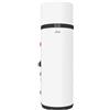 Ferroli Scaldabagno a Pompa di Calore Ferroli EGEA TECH HT 200 2CP0022F Wi-Fi Integrato A+