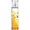 CAUDALIE ITALIA Sr Caudalie Soleil Des Vignes Acqua Fresca - Flacone da 50 ml - Acqua fresca dalle note solari di noce di cocco e fiore d'arancio