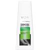 VICHY (L'Oreal Ita Dercos Sh Antiforf Grassi200ml