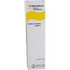 NAMED Srl LYMDIARAL CREMA - Named - Tubetto da 40 grammi - Crema ad uso locale ideale per agevolare il drenaggio linfatico