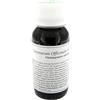 LABOR VILLA STODDA Lvs 09n Taraxacum Officinalis Compositum - 60ml