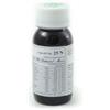 LABOR VILLA STODDA Lvs 25n Gentiana Lutea Compositum - 60ml