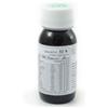 LABOR VILLA STODDA LVS 32N Allium Sativum Compositum - Fitointegratore Alimentare