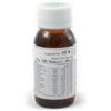 LABOR VILLA STODDA Lvs 35n Actaea Racemosa Compositum - 60ml