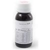 LABOR VILLA STODDA Lvs 14s Achillea Millefolium Compositum - 60ml
