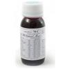 LABOR VILLA STODDA Lvs 70c Olea Europea Compositum - 60ml