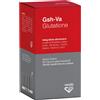 VANDA OMEOPATICI S GSH-VA Glutatione - Vanda Omeopatici - 60 Capsule - Integratore alimentare antiossidante
