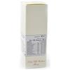LABOR VILLA STODDA Lvs 95c Viscum Album Compositum - 100ml