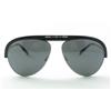 Romeo Gigli occhiali da sole uomo mod. RG 4514/S Rif. 13617