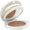 Avene Couvrance Fondotinta Compatto Dorato