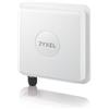 Zyxel LTE7490-M904 router wireless Gigabit Ethernet Banda singola (2.4 GHz) 3G 4