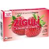 so.farma.morra LECCA LECCA SENZA ZUCCHERO FRAGOLA E LIMONE 200 PEZZI SOFARMAPIU'