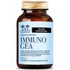 SALUGEA (RELOAD Srl) IMMUNOGEA SALUGEA 60 CAPSULE