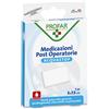 FEDERFARMA.CO SPA PROFAR MED ACQUASTOP 5X7,5&5P