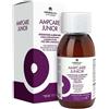 DIFA COOPER SPA AMPCARE JUNIOR SCIROPPO 150ML