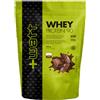 Whey Protein 90 Cacao 750 G