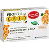Epid Arancia 20 Compresse