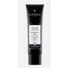 Rene Furterer Scalp scrub head spa gommage purificante detox 150 ml