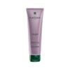 Rene' furterer Rene Furterer Okara silver balsamo 150 ml