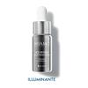 Miamo age reverse glow primer serum 10 ml