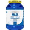 YAMAMOTO NUTRITION EMPEROR MASS 2500 GRAMMI