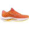 Mizuno Wave Inspire 20 - Donna