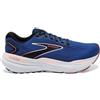 Brooks Glycerin 21 - Donna