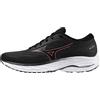 Mizuno Wave Ultima 15 - Donna