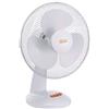 VINCO VENTILATORE DA TAVOLO 40 CM COD 70602 45W