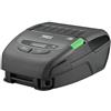 Tsc Alpha-30R Basic - Stampante portatile, Display, stampa 72 mm, 203dpi, BT, WiFi, USB