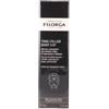 LABORATOIRES FILORGA C.ITALIA FILORGA FILLER SHOT 5XP PEN
