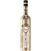Beluga - Celebration - Limited Edition Vodka - 70cl