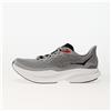 HOKA® Sneakers Hoka® M Mach 6 La Stellar Grey/ Black EUR 42