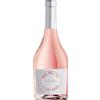 Cavit Valdelac Cuvée Rosé Vigneti delle Dolomiti IGT 2023 - Cavit - Formato: 0.75 l