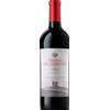 Poggio del Concone Cuvée 1 Toscana Rosso IGT 2018 - Poggio del Concone - Formato: 0.75 l