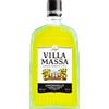 Villa Massa Limoncello Di Sorrento - Villa Massa - Formato: 0.50 l