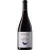 Girlan Laurin Lagrein Merlot Alto Adige DOC 2021 - Girlan - Formato: 0.75 l