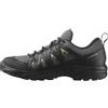 (TG. 48 EU) Salomon X Braze Gore-Tex Scarpe Impermeabili Escursionismo da Uomo,