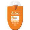 avene Eau thermale avene reflexe solaire spf50+ bebe bambini adulto 30 ml