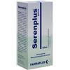 farmaplus Serenplus gocce 50 ml