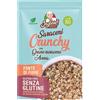 Inglese saraceni crunchy classico 250 g