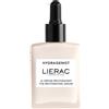 Lierac Hydragenist Siero Viso Reidratante Illuminante 30 ml