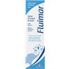 Fluimar spray acqua mare isotonica 100 ml