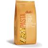 Dialsi' pasta senza glutine di riso e mais penne 34 800 g